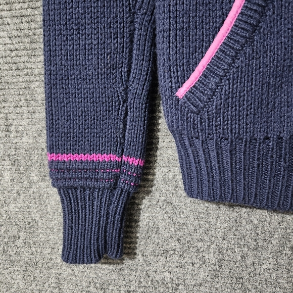 Marc Jacobs Wool Laine Cardigan Sz XS - Picture 8 of 12